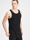 Jack & Jones Tank top 2 pcs