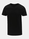 Jack & Jones T-shirt 2 pcs