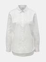 Jacqueline de Yong Mio Shirt