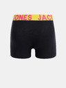 Jack & Jones Boxers 3 Piece