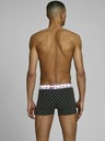 Jack & Jones Boxers 3 Piece