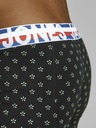 Jack & Jones Boxers 3 Piece