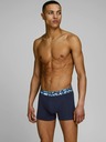 Jack & Jones Boxers 3 Piece