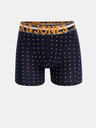 Jack & Jones Boxers 3 Piece