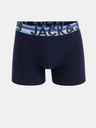 Jack & Jones Boxers 3 Piece