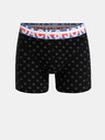 Jack & Jones Boxers 3 Piece