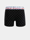 Jack & Jones Boxers 3 Piece