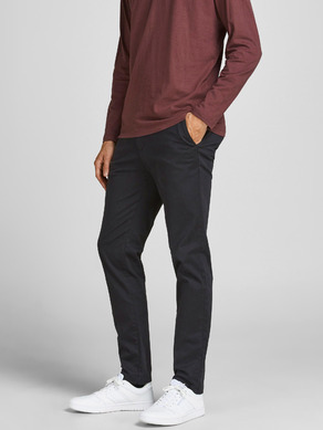 Jack & Jones Marco Chino Trousers