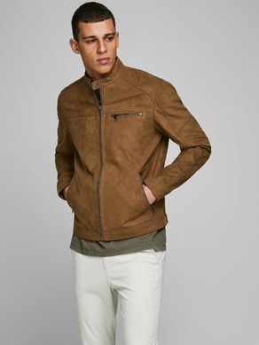 Jack & Jones Rocky Jacket