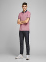 Jack & Jones Paulos Polo Shirt