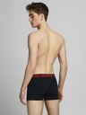 Jack & Jones Boxers 3 Piece