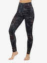 Horsefeathers Claris Leggings