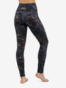 Horsefeathers Claris Leggings