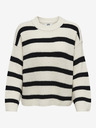 Jacqueline de Yong Justy Sweater