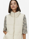 Jacqueline de Yong New Erica Vest