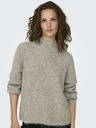 Jacqueline de Yong Zoey Sweater