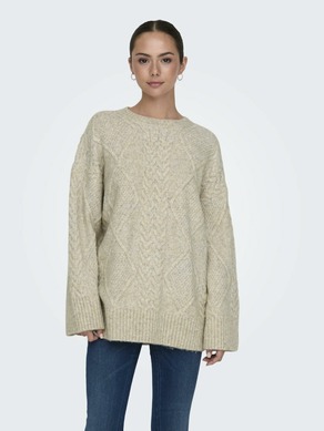 Jacqueline de Yong Silja Sweater