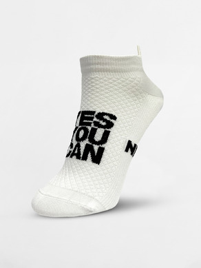 Nebbia „HI-TECH“ Yes You Can 122 Socks