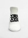 Nebbia „HI-TECH“ Yes You Can 122 Socks