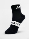 Nebbia EXTRA PUSH" 128" Socks