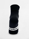 Nebbia EXTRA PUSH" 128" Socks