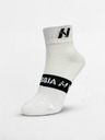 Nebbia EXTRA PUSH" 128" Socks