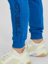 O'Neill Sweatpants Women Sweatpants