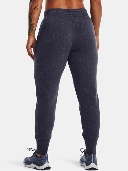 Under Armour Rival Fleece Joggers Sweatpants