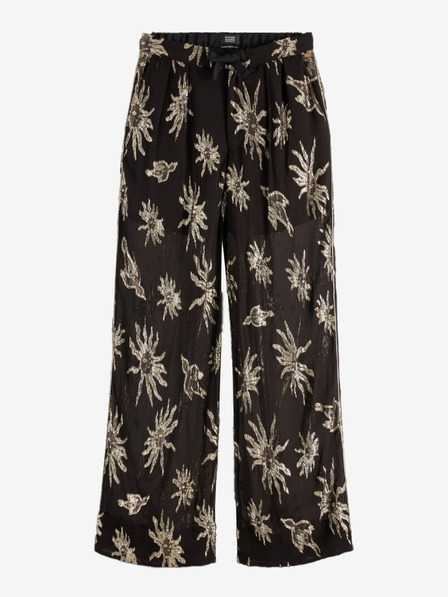 Scotch & Soda Pantaloni