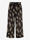 Scotch & Soda Pantaloni