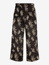 Scotch & Soda Pantaloni