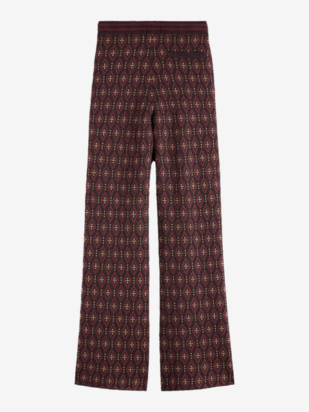 Scotch & Soda Pantaloni