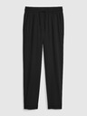 GAP GapFit Trousers