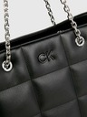 Calvin Klein Borsa