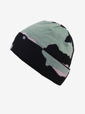 Horsefeathers Cappello