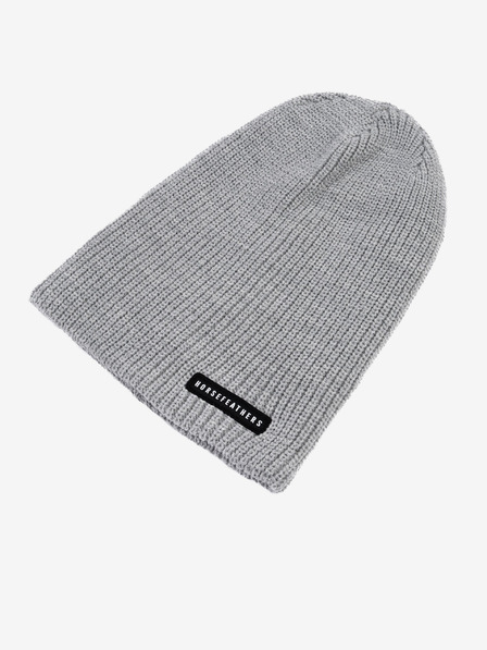 Horsefeathers Cappello