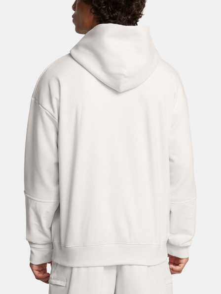 Under Armour Curry DNA Hoodie Sweatshirt