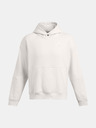 Under Armour Curry DNA Hoodie Sweatshirt