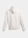 Under Armour Curry DNA Hoodie Sweatshirt