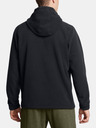 Under Armour UA Expanse Fleece Hoodie Sweatshirt