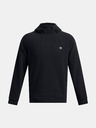 Under Armour UA Expanse Fleece Hoodie Sweatshirt