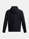 Under Armour UA Expanse Fleece Hoodie Sweatshirt