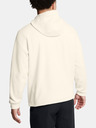 Under Armour UA Expanse Fleece Hoodie Sweatshirt