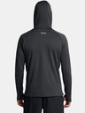 Under Armour UA Trail Run Hoodie Sweatshirt