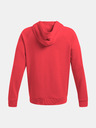 Under Armour UA Rival Fleece Hoodie Sweatshirt