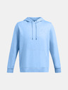 Under Armour UA Icon Fleece Hoodie Sweatshirt