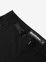 Horsefeathers Pantaloncini