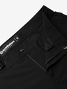 Horsefeathers Pantaloncini