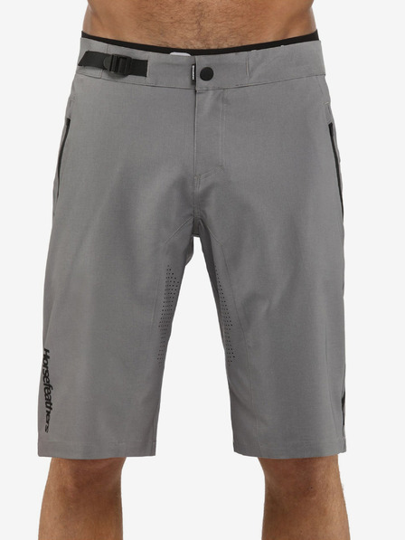 Horsefeathers Pantaloncini