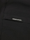 Horsefeathers Pantaloncini